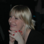 2008_Winterparty-266