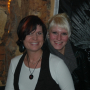 2008_Winterparty-267