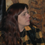 2008_Winterparty-271