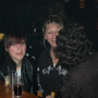 2008_Winterparty-272