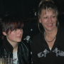 2008_Winterparty-273