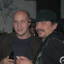 2008_Winterparty-275