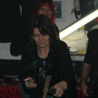 2008_Winterparty-276