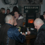 2009_OFFENES_CLUBHAUS_01-001