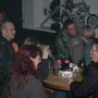 2009_OFFENES_CLUBHAUS_01-002