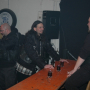2009_OFFENES_CLUBHAUS_01-003