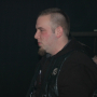 2009_OFFENES_CLUBHAUS_01-004