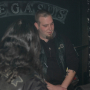 2009_OFFENES_CLUBHAUS_01-005