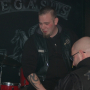 2009_OFFENES_CLUBHAUS_01-006