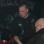 2009_OFFENES_CLUBHAUS_01-006