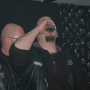2009_OFFENES_CLUBHAUS_01-007