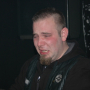 2009_OFFENES_CLUBHAUS_01-008