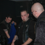 2009_OFFENES_CLUBHAUS_01-009