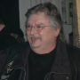 2009_OFFENES_CLUBHAUS_01-010