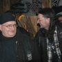 2009_OFFENES_CLUBHAUS_01-014