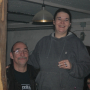 2009_OFFENES_CLUBHAUS_01-016
