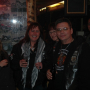 2009_OFFENES_CLUBHAUS_01-018