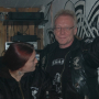 2009_OFFENES_CLUBHAUS_01-021
