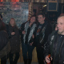 2009_OFFENES_CLUBHAUS_01-024