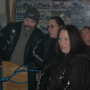 2009_OFFENES_CLUBHAUS_01-026