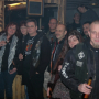 2009_OFFENES_CLUBHAUS_01-027