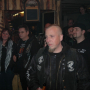2009_OFFENES_CLUBHAUS_01-029