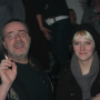 2009_OFFENES_CLUBHAUS_01-032