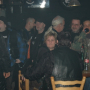 2009_OFFENES_CLUBHAUS_01-033