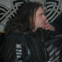 2009_OFFENES_CLUBHAUS_01-035