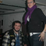 2009_OFFENES_CLUBHAUS_01-036