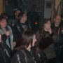 2009_OFFENES_CLUBHAUS_01-037