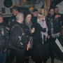 2009_OFFENES_CLUBHAUS_01-038