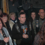 2009_OFFENES_CLUBHAUS_01-039