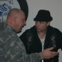 2009_OFFENES_CLUBHAUS_01-040