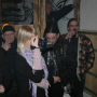 2009_OFFENES_CLUBHAUS_01-042