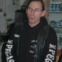 2009_OFFENES_CLUBHAUS_01-043