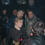 2009_OFFENES_CLUBHAUS_01-044
