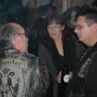 2009_OFFENES_CLUBHAUS_01-045