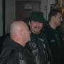 2009_OFFENES_CLUBHAUS_01-046