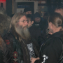 2009_OFFENES_CLUBHAUS_01-050