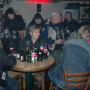 2009_OFFENES_CLUBHAUS_01-051