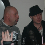 2009_OFFENES_CLUBHAUS_01-055