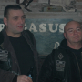 2009_OFFENES_CLUBHAUS_01-056