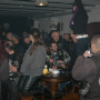 2009_OFFENES_CLUBHAUS_01-059