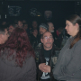 2009_OFFENES_CLUBHAUS_01-060