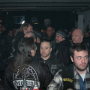 2009_OFFENES_CLUBHAUS_01-064