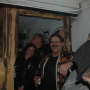 2009_OFFENES_CLUBHAUS_01-080