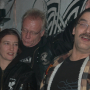 2009_OFFENES_CLUBHAUS_01-081