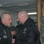 2009_OFFENES_CLUBHAUS_01-084