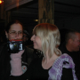 2009_OFFENES_CLUBHAUS_01-085